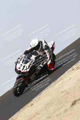 media/Sep-05-2025-CRA (Fri) [[b1fe00145a]]/10am (Inside Turn 2)/